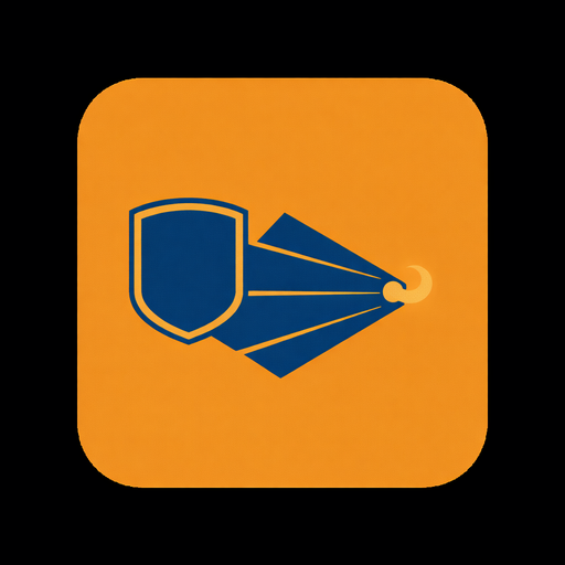 Bellows Air Duct & Vent Co. of Jacksonville